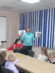 ОПМ Твой выбор