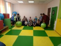 викторина Что я знаю о космосе