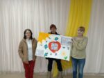 ответственное родительство-маршрут к счастливому детству