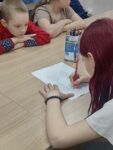 ты сильнее, чем наркотики