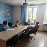 «Азбука семьи» разговор о воспитании от отношений в семье до любви к Родине
