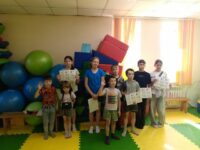 Мифы и правда о наркотиках