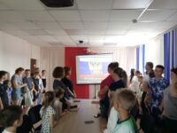 Мое Отечество - Россия 1