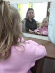Мы - вместе