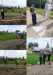Все в шоколаде!