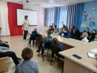 когда слово ранит